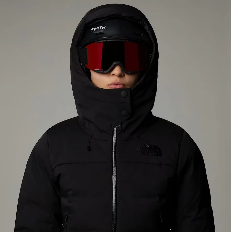 The North Face Cirque Down Jacket - Women's