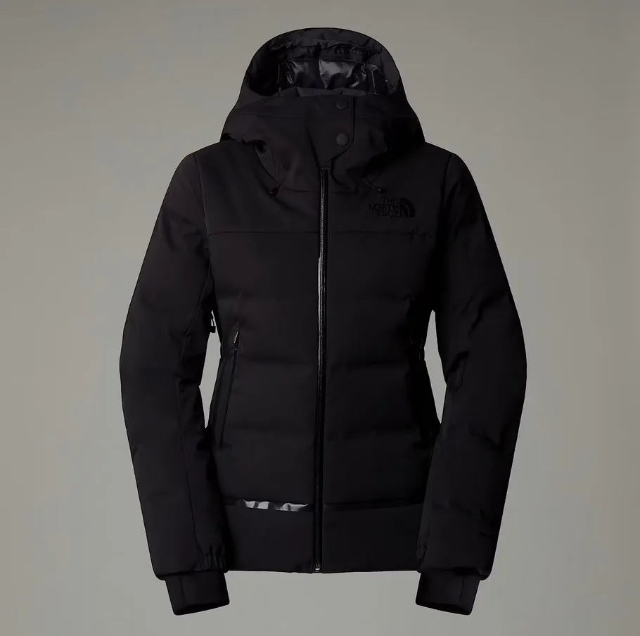 The North Face Cirque Down Jacket - Women's