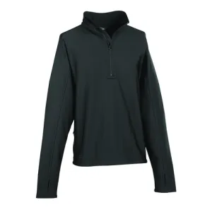 TruSpec - 24-7 Grid Fleece Pullover