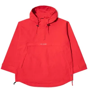 x Kim Jones PARKA